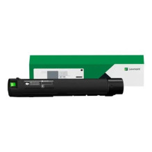 Toneris Lexmark Lexmark...