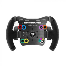 Thrustmaster Open Wheel AddOn (PC / PS4 / XBOX ONE) Thrustmaster Open Wheel AddOn (PC / PS4 / XBOX ONE)