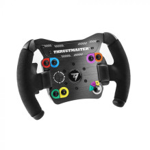 Thrustmaster Open Wheel AddOn (PC / PS4 / XBOX ONE) Thrustmaster Open Wheel AddOn (PC / PS4 / XBOX ONE)