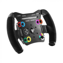 Thrustmaster Open Wheel AddOn (PC / PS4 / XBOX ONE) Thrustmaster Open Wheel AddOn (PC / PS4 / XBOX ONE)