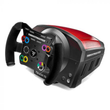 Thrustmaster Open Wheel AddOn (PC / PS4 / XBOX ONE) Thrustmaster Open Wheel AddOn (PC / PS4 / XBOX ONE)