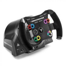 Thrustmaster Open Wheel AddOn (PC / PS4 / XBOX ONE) Thrustmaster Open Wheel AddOn (PC / PS4 / XBOX ONE)