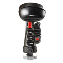 Thrustmaster F / A-18C Hornet HOTAS Grip Add-On (Black)