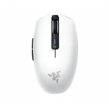 Razer Orochi V2 White