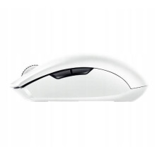 Razer Orochi V2 White
