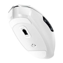 Razer Orochi V2 White