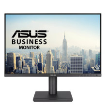 ASUS Monitor BE248QF (90LM0AJ0-B01K70) (90LM0AJ0B01K70)