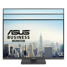 ASUS Monitor BE248QF (90LM0AJ0-B01K70) (90LM0AJ0B01K70)