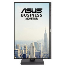 ASUS Business BE248QF 61.13cm (16:10) FHD HDMI DP