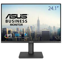 ASUS Monitor BE248QF (90LM0AJ0-B01K70) (90LM0AJ0B01K70)
