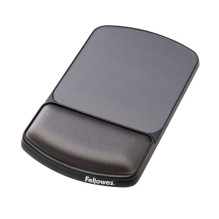 Fellowes Premium graphite