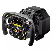 Vairas Thrustmaster Formula Wheel Add-On Ferrari SF-25 Edition (4060466)