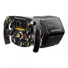 Vairas Thrustmaster Formula Wheel Add-On Ferrari SF-25 Edition (4060466)