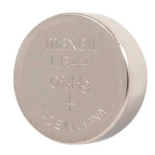 G13 baterija 1,5 V „Maxell...
