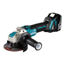 Makita DGA521ZX1 kampinis...