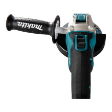 Makita DGA521ZX1 angle grinder Makita DGA521ZX1 angle grinder