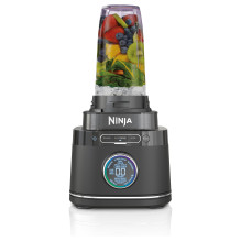 Ninja Detect Power Mixer & Processor Pro Ninja Detect Power Mixer & Processor Pro
