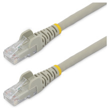 StarTech.com N6LPATCH5MGR networking cable