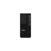 Computer Lenovo Lenovo ThinkStation P2 Tower G2 U5-235 1x32 / 512 Intel UHD W11P