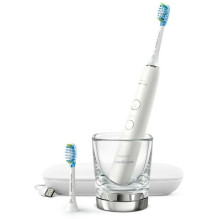 Elektrinė dantų šepetėlė Philips HX9913 / 17