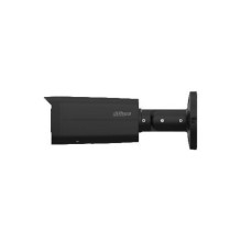 Camera Dahua IPC-HFW2849T-ZAS-IL-27135-BLACK