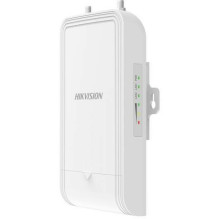 Access point base station...