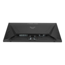 ASUS TUF Gaming 27 colių (16:9) QHD žaidimų monitorius HDMI DP