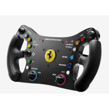 Thrustmaster Ferrari 488 GT3 Rato priedas (PS5 / PS4 / Xbox SX / Xbox One / PC)