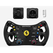 Thrustmaster Ferrari 488 GT3 Rato priedas (PS5 / PS4 / Xbox SX / Xbox One / PC)