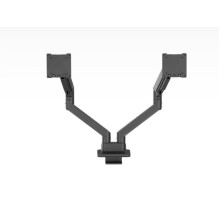 Vogels ESSENTIAL M3042 B...
