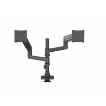 Vogels ESSENTIAL M3032 B...