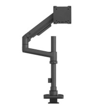 Vogels ESSENTIAL M3021 B...