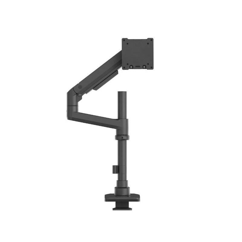 Vogels ESSENTIAL M3021 B Monitor arm Black