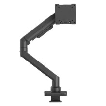 Vogels ESSENTIAL M3011...