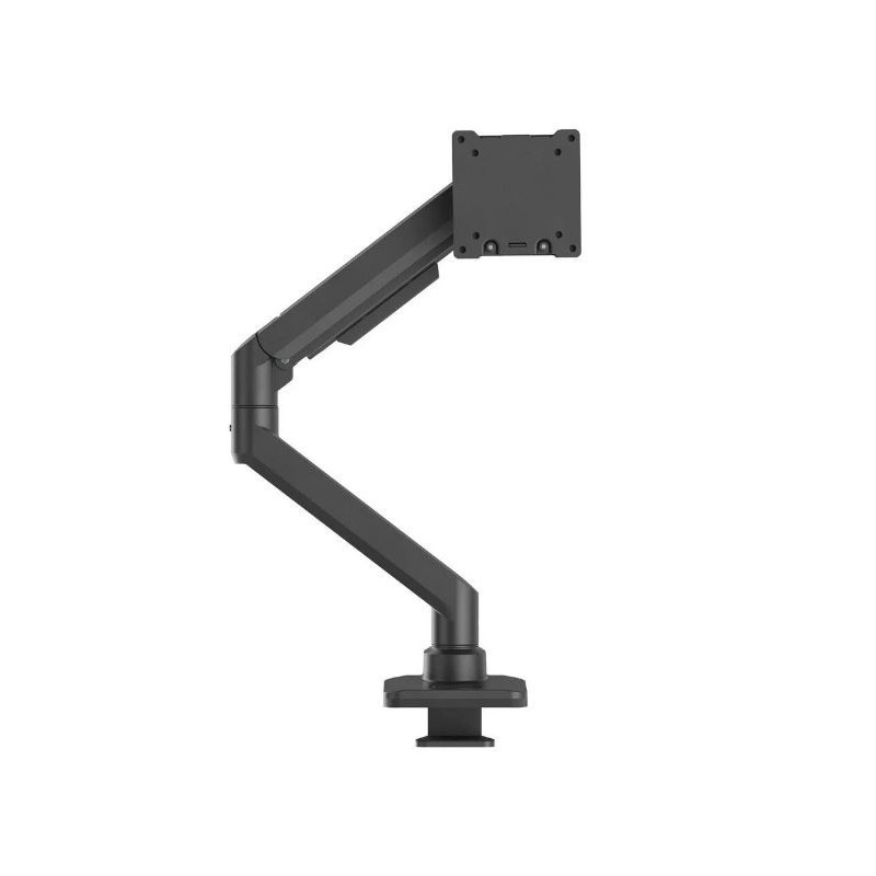 Vogels ESSENTIAL M3011 B Monitor arm Black