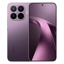 „Xiaomi 17T Pro 5G Dual...