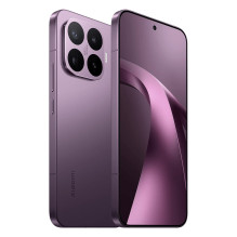„Xiaomi 17T Pro 5G Dual SIM“ 12 RAM 256 GB tamsiai mėlynas