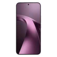 „Xiaomi 17T Pro 5G Dual SIM“ 12 RAM 256 GB tamsiai mėlynas