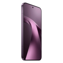 „Xiaomi 17T Pro 5G Dual SIM“ 12 RAM 256 GB tamsiai mėlynas