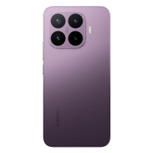 Xiaomi 17T Pro 5G Dual Sim 12RAM 256GB deep blue