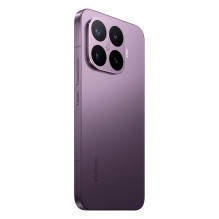 „Xiaomi 17T Pro 5G Dual SIM“ 12 RAM 256 GB tamsiai mėlynas
