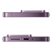 „Xiaomi 17T Pro 5G Dual SIM“ 12 RAM 256 GB tamsiai mėlynas