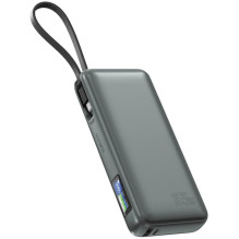 Powerbank Enterprise...