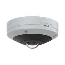 AXIS Network Camera...