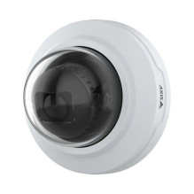 AXIS Network Camera Fix Dome Mini M3098-V 4K AXIS Network Camera Fix Dome Mini M3098-V 4K