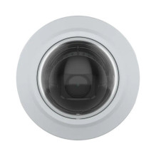 AXIS Network Camera Fix Dome Mini M3098-V 4K AXIS Network Camera Fix Dome Mini M3098-V 4K