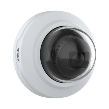 AXIS Network Camera Fix Dome Mini M3098-V 4K AXIS Network Camera Fix Dome Mini M3098-V 4K
