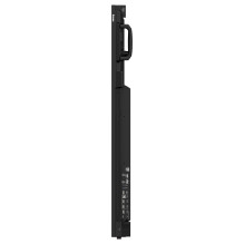iiyama 92"W LCD 5K UW5K 21:9 VA 500 cd / m²
