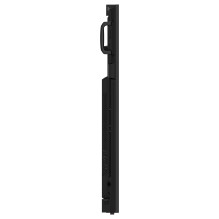 iiyama 92"W LCD 5K UW5K 21:9 VA 500 cd / m²