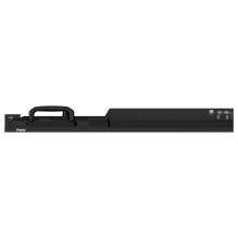 iiyama 92"W LCD 5K UW5K 21:9 VA 500 cd / m²